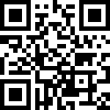 https://en.abna24.com/x965M