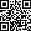 https://en.abna24.com/xc75f