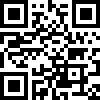 https://en.abna24.com/x3Grw