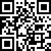 https://en.abna24.com/x3Qbk