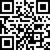 https://en.abna24.com/xhxLq