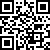 https://en.abna24.com/xgg95