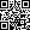 https://en.abna24.com/xhFmX