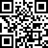 https://en.abna24.com/x4ghy