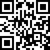 https://en.abna24.com/xjqWs