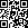 https://en.abna24.com/xhDtZ