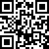 https://en.abna24.com/xfMHZ