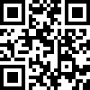 https://en.abna24.com/xkjhd