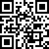 https://en.abna24.com/xdyR5