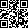 https://en.abna24.com/xbcBx