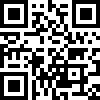 https://en.abna24.com/x8PQg