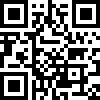 https://en.abna24.com/x6cMJ