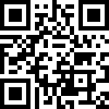 https://en.abna24.com/x4WDr