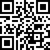 https://en.abna24.com/xdwvB
