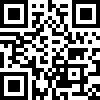 https://en.abna24.com/x9wwY