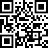 https://en.abna24.com/x52KZ