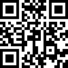 https://en.abna24.com/xddb7