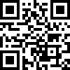 https://en.abna24.com/xk3gK