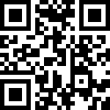 https://en.abna24.com/xd5Fc