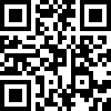 https://en.abna24.com/x8Fk4