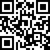 https://en.abna24.com/xbrTP