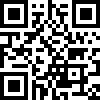 https://en.abna24.com/xhP9X