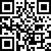 https://en.abna24.com/x98yZ