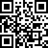 https://en.abna24.com/xd3WD