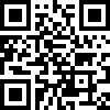 https://en.abna24.com/x4Bng