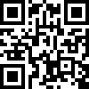 https://en.abna24.com/x43JV