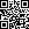 https://en.abna24.com/x3Nqd