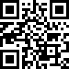 https://en.abna24.com/xgFq2
