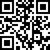 https://en.abna24.com/xhtfy
