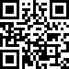 https://en.abna24.com/xd4VH