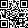 https://en.abna24.com/xj3rW