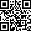 https://en.abna24.com/xgB4X