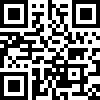https://en.abna24.com/xk4yP