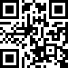 https://en.abna24.com/xh87g