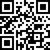 https://en.abna24.com/x55p5