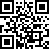 https://en.abna24.com/x4ns6