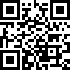https://en.abna24.com/xfYr5