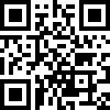 https://en.abna24.com/xjx4d