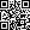 https://en.abna24.com/xgY9b