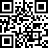 https://en.abna24.com/xfQnj