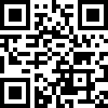 https://en.abna24.com/x4Vv7