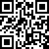 https://en.abna24.com/x8V2t
