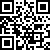 https://en.abna24.com/xhKpW