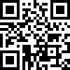https://en.abna24.com/x4Pqs