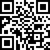 https://en.abna24.com/x4Ffg