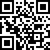 https://en.abna24.com/xdht9
